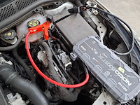 Personenauto, opel, astra 1.6 cdti, 2018 - afbeelding 59 van  69