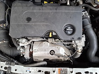 Personenauto, opel, astra 1.6 cdti, 2018 - afbeelding 60 van  69