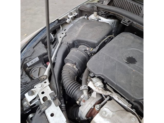Personenauto, opel, astra 1.6 cdti, 2018 - afbeelding 61 van  69