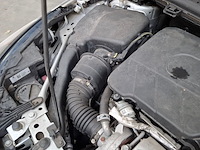 Personenauto, opel, astra 1.6 cdti, 2018 - afbeelding 61 van  69