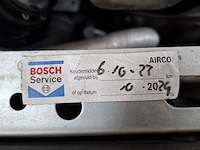 Personenauto, opel, astra 1.6 cdti, 2018 - afbeelding 62 van  69