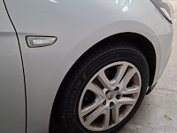 Personenauto, opel, astra 1.6 cdti, 2018 - afbeelding 56 van  69