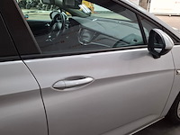 Personenauto, opel, astra 1.6 cdti, 2018 - afbeelding 67 van  69