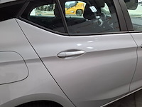 Personenauto, opel, astra 1.6 cdti, 2018 - afbeelding 68 van  69