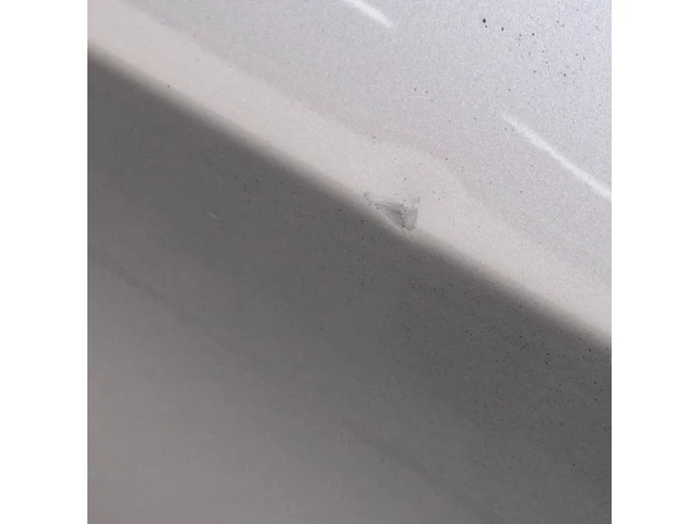 Personenauto, opel, astra 1.6 cdti, 2018 - afbeelding 4 van  73