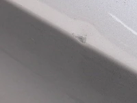 Personenauto, opel, astra 1.6 cdti, 2018 - afbeelding 4 van  73
