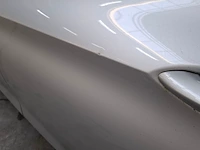 Personenauto, opel, astra 1.6 cdti, 2018 - afbeelding 5 van  73