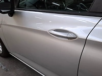 Personenauto, opel, astra 1.6 cdti, 2018 - afbeelding 6 van  73
