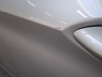 Personenauto, opel, astra 1.6 cdti, 2018 - afbeelding 7 van  73