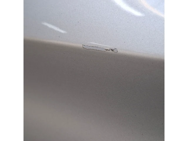 Personenauto, opel, astra 1.6 cdti, 2018 - afbeelding 8 van  73