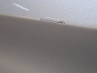 Personenauto, opel, astra 1.6 cdti, 2018 - afbeelding 8 van  73