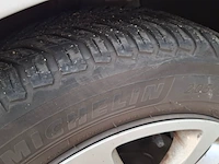 Personenauto, opel, astra 1.6 cdti, 2018 - afbeelding 10 van  73