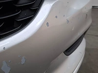Personenauto, opel, astra 1.6 cdti, 2018 - afbeelding 14 van  73