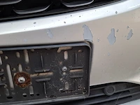 Personenauto, opel, astra 1.6 cdti, 2018 - afbeelding 15 van  73