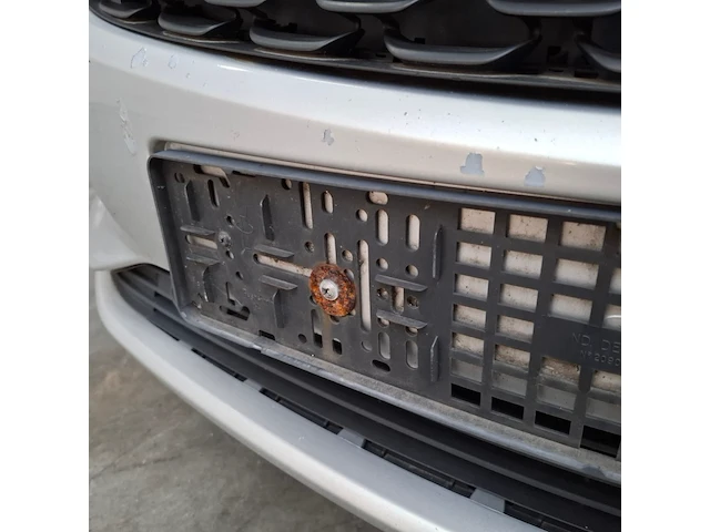 Personenauto, opel, astra 1.6 cdti, 2018 - afbeelding 16 van  73