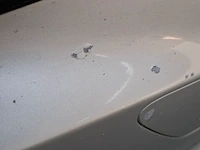 Personenauto, opel, astra 1.6 cdti, 2018 - afbeelding 17 van  73