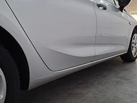 Personenauto, opel, astra 1.6 cdti, 2018 - afbeelding 20 van  73