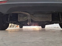 Personenauto, opel, astra 1.6 cdti, 2018 - afbeelding 21 van  73
