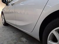 Personenauto, opel, astra 1.6 cdti, 2018 - afbeelding 25 van  73