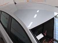 Personenauto, opel, astra 1.6 cdti, 2018 - afbeelding 26 van  73