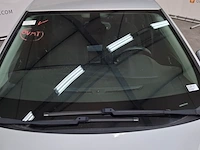 Personenauto, opel, astra 1.6 cdti, 2018 - afbeelding 27 van  73