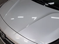 Personenauto, opel, astra 1.6 cdti, 2018 - afbeelding 28 van  73