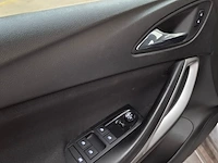 Personenauto, opel, astra 1.6 cdti, 2018 - afbeelding 31 van  73