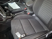 Personenauto, opel, astra 1.6 cdti, 2018 - afbeelding 33 van  73
