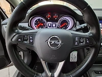 Personenauto, opel, astra 1.6 cdti, 2018 - afbeelding 36 van  73