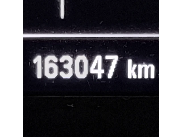 Personenauto, opel, astra 1.6 cdti, 2018 - afbeelding 38 van  73