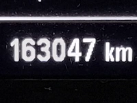 Personenauto, opel, astra 1.6 cdti, 2018 - afbeelding 38 van  73
