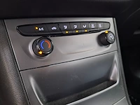 Personenauto, opel, astra 1.6 cdti, 2018 - afbeelding 40 van  73