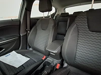 Personenauto, opel, astra 1.6 cdti, 2018 - afbeelding 43 van  73