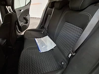 Personenauto, opel, astra 1.6 cdti, 2018 - afbeelding 44 van  73