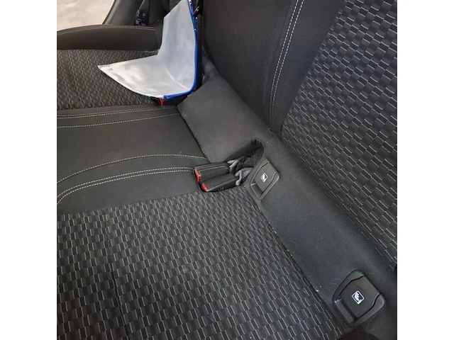 Personenauto, opel, astra 1.6 cdti, 2018 - afbeelding 46 van  73