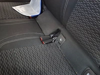 Personenauto, opel, astra 1.6 cdti, 2018 - afbeelding 46 van  73