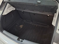 Personenauto, opel, astra 1.6 cdti, 2018 - afbeelding 48 van  73