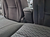 Personenauto, opel, astra 1.6 cdti, 2018 - afbeelding 50 van  73