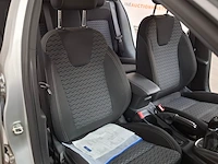 Personenauto, opel, astra 1.6 cdti, 2018 - afbeelding 52 van  73