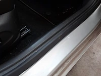 Personenauto, opel, astra 1.6 cdti, 2018 - afbeelding 53 van  73