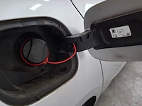Personenauto, opel, astra 1.6 cdti, 2018 - afbeelding 54 van  73