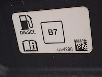 Personenauto, opel, astra 1.6 cdti, 2018 - afbeelding 55 van  73