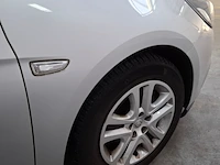 Personenauto, opel, astra 1.6 cdti, 2018 - afbeelding 45 van  73
