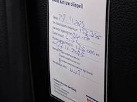 Personenauto, opel, astra 1.6 cdti, 2018 - afbeelding 58 van  73