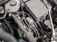 Personenauto, opel, astra 1.6 cdti, 2018 - afbeelding 61 van  73