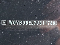 Personenauto, opel, astra 1.6 cdti, 2018 - afbeelding 66 van  73