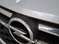 Personenauto, opel, astra 1.6 cdti, 2018 - afbeelding 70 van  73