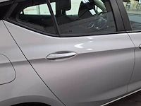 Personenauto, opel, astra 1.6 cdti, 2018 - afbeelding 67 van  73