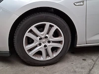Personenauto, opel, astra 1.6 cdti, 2018 - afbeelding 2 van  24