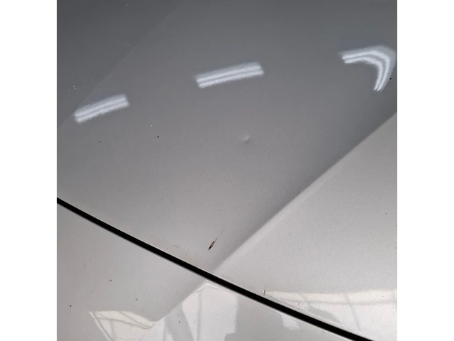 Personenauto, opel, astra 1.6 cdti, 2018 - afbeelding 3 van  24